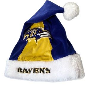 Baltimore Ravens Hats 